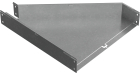 PDplus100-100-500-L HD85