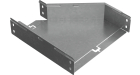 Кликните для увеличения PDplus80-150-300-L HD85