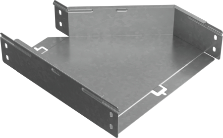 PDplus80-150-300-L HD85