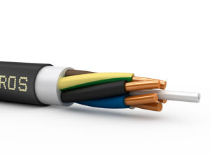 ППГнгHF-0,66-50015-ELTROS