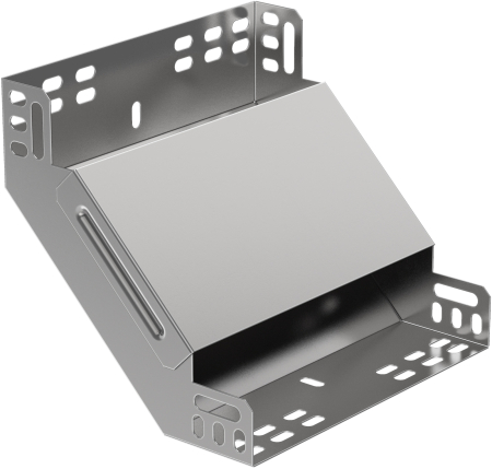 CLP1V-050-200