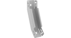 ES7-PN-45-050-050-15-RGA