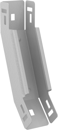 ES7-PN-45-050-050-15-RGA