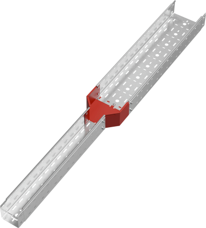PDplus100-100-200-C HD85