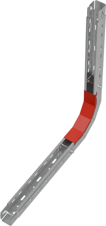 KNLplus90-50
