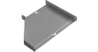 Кликните для увеличения PDplus50-300-500-R HD