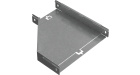 PDplus50-150-300-R HD85