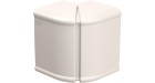 CKK-40D-W-100-060-K01