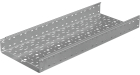 LPplus100-400-1.0-2000 INOX304