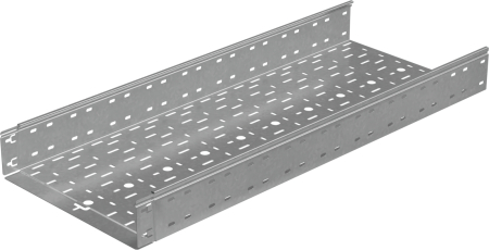 LPplus100-400-1.0-2000 INOX304