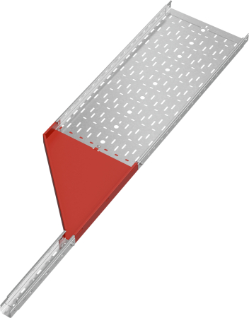 PDplus50-50-400-L HD