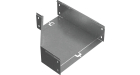 Кликните для увеличения PDplus100-150-300-R HD