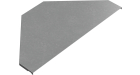 Кликните для увеличения KPDplus150-600-C