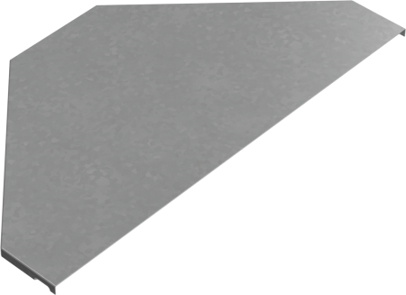 KPDplus150-600-C