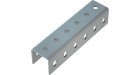 Кликните для увеличения SLPU50-50 INOX304