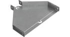 PDplus50-100-400-C HD85