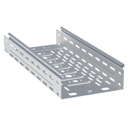 L5030001-0,55
