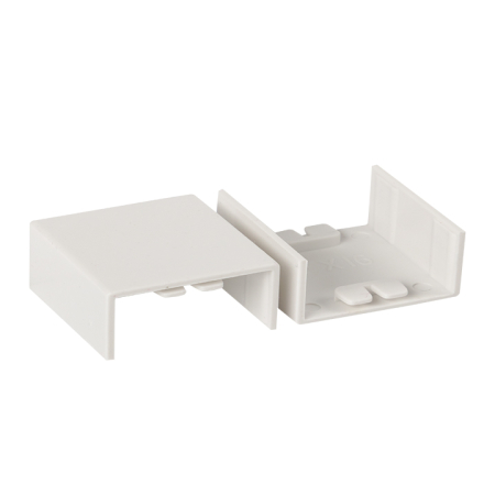 conw-40-16x4