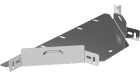 ES3-OT-050-150-06