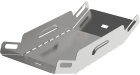 ES3-PN-45-035-100-06