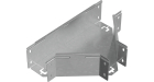 TDplus100-100