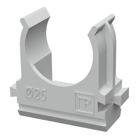 PR.0625