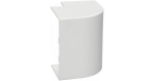 CKMP10D-N-100-040-K01