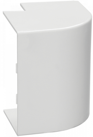 CKMP10D-N-100-040-K01