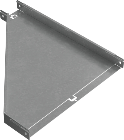 PDplus50-100-500-R HD