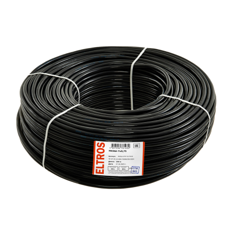 МКЭШ-0707-ELTROS