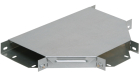 Кликните для увеличения CLP1TR-050-400
