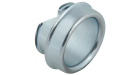 CMP20D-MK-038-005