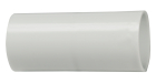 CTA10D-GIG20-K41-100