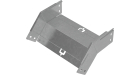Кликните для увеличения VLplus45-80-300 INOX304