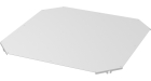 ES7-KRD-600-20-RGA