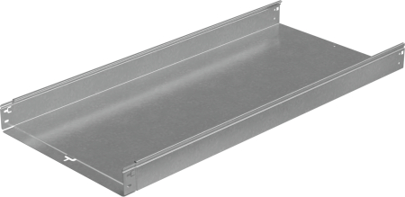 LNplus80-500-1.2-6000 HD85