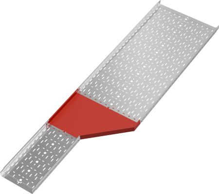 PDplus50-300-600-R HD85
