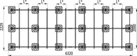 KM-TR-F-SSEI-6000-2000
