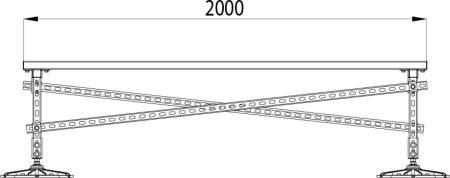 KM-TR-F-SSEI-1200-2000-2