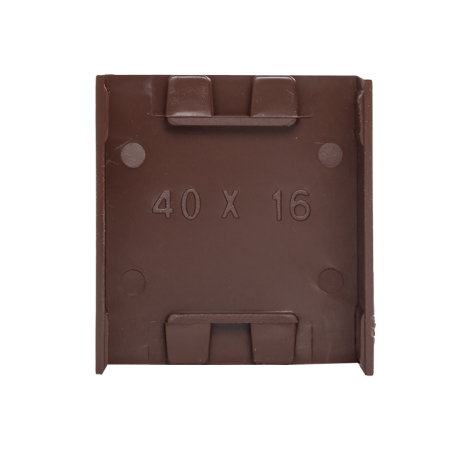 cond-40-16x4