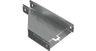 PDplus50-50-150-R HD85