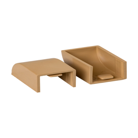 ecl-20-10x4
