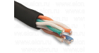 Кликните для увеличения UTP-LSZH-PE-024-ELTROS