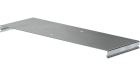 CLP1S-NK-300-HDZ