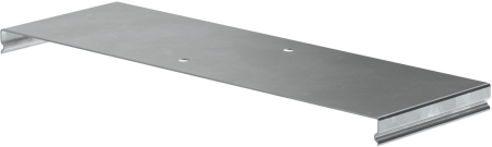 CLP1S-NK-300-HDZ