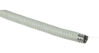 CMP21-025-K41-020