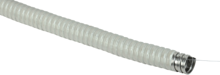 CMP21-025-K41-020