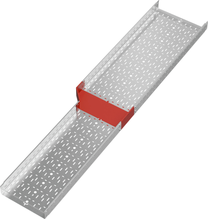 PDplus100-400-500-L HD85