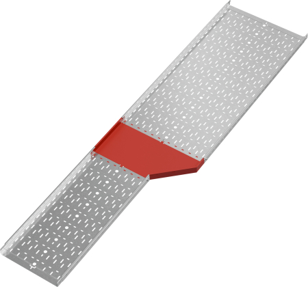 PDplus50-400-600-R HD85