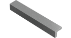 PDHplus50-100-400 INOX304